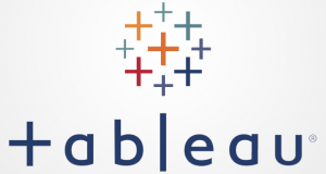 Tableau Tableau image