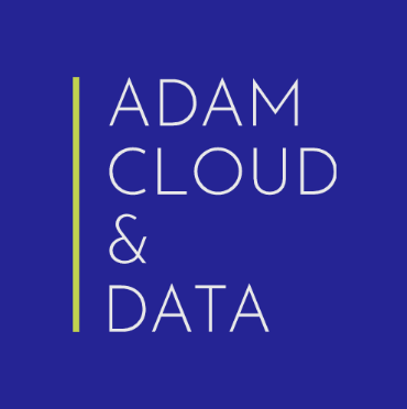 Adam Smith Cyber Security, Cloud, Data Analytics