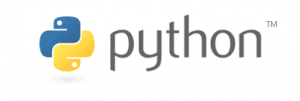 python Python programming use in Data Analytics