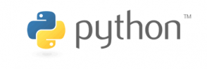 Python programming use in Data Analytics