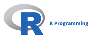 R Programming Language use in Data Analytics