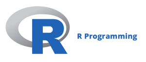 rprog R Programming Language use in Data Analytics